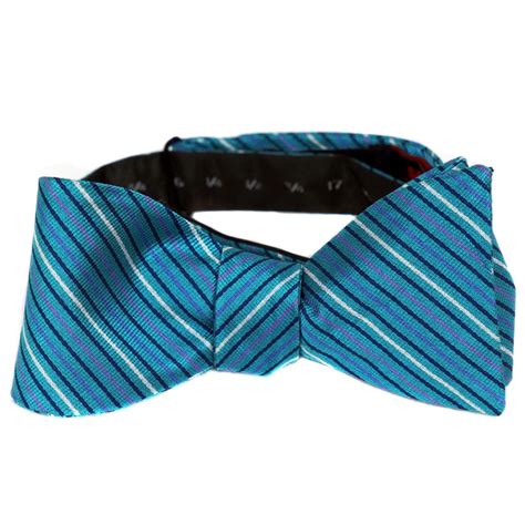 blue bow tie walmart.